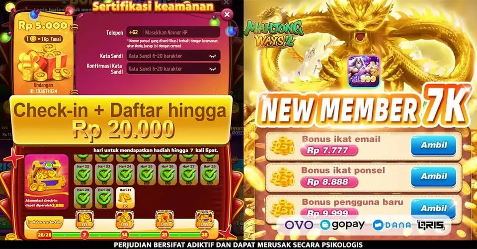 sl999 APK